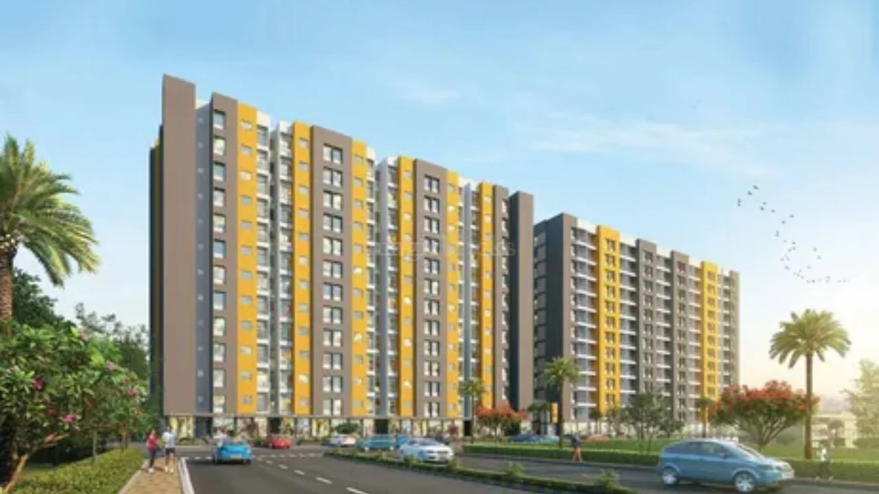 Menlo Tathasthu