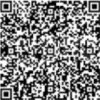 _P51800051329.webp