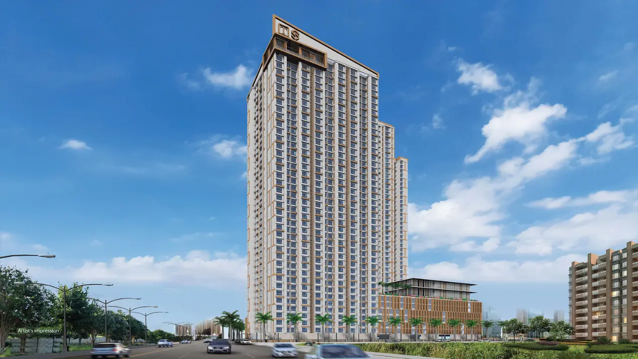 Sheth Auris Ilaria Project Images 3