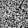 P51800051973.webp