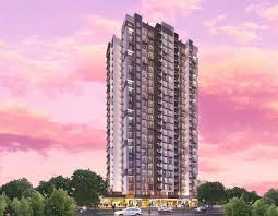 SaptaShree Galicia