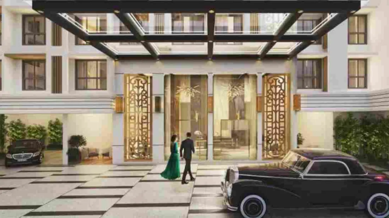 Sheth Auris Ilaria Amenity 6