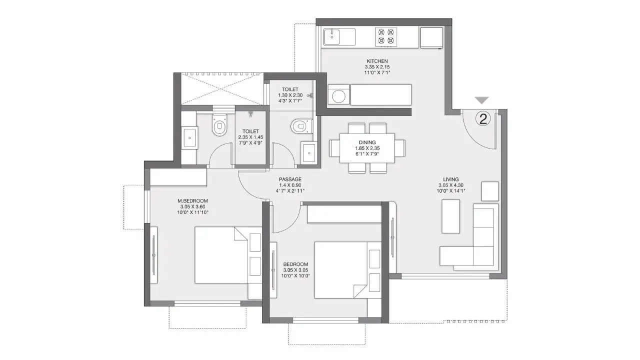 Unit Plan