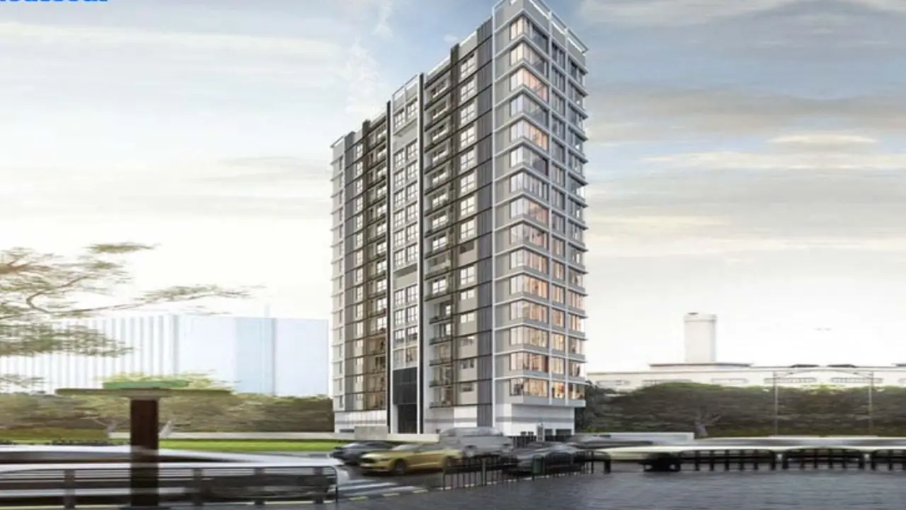 Options Infra Kinara