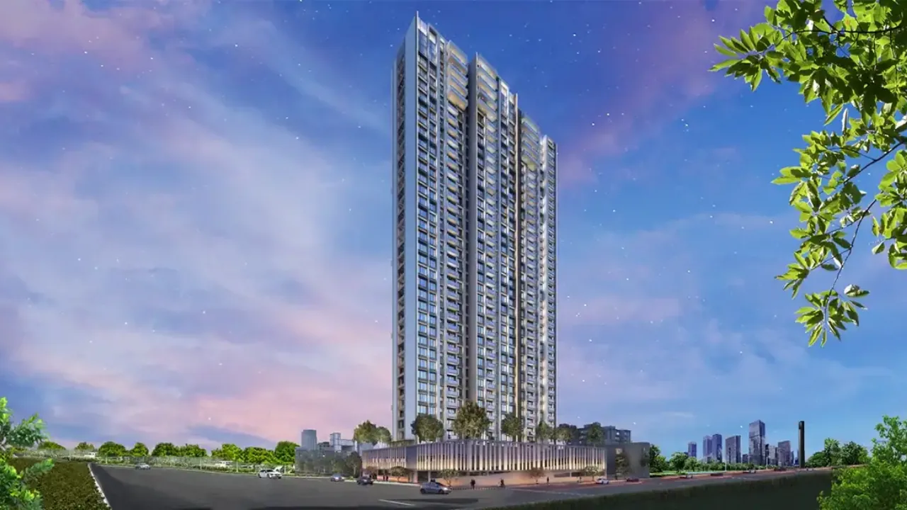 Sheth 72 West