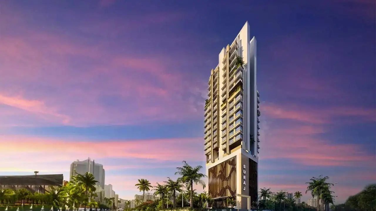 RR Residence 16
