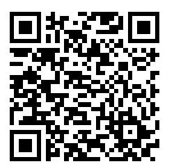 PR1260002400065.webp