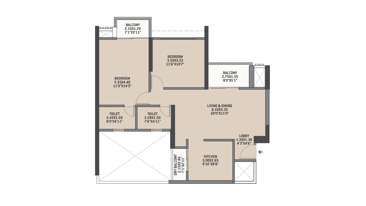 Unit Plan