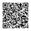qP51900001339.webp