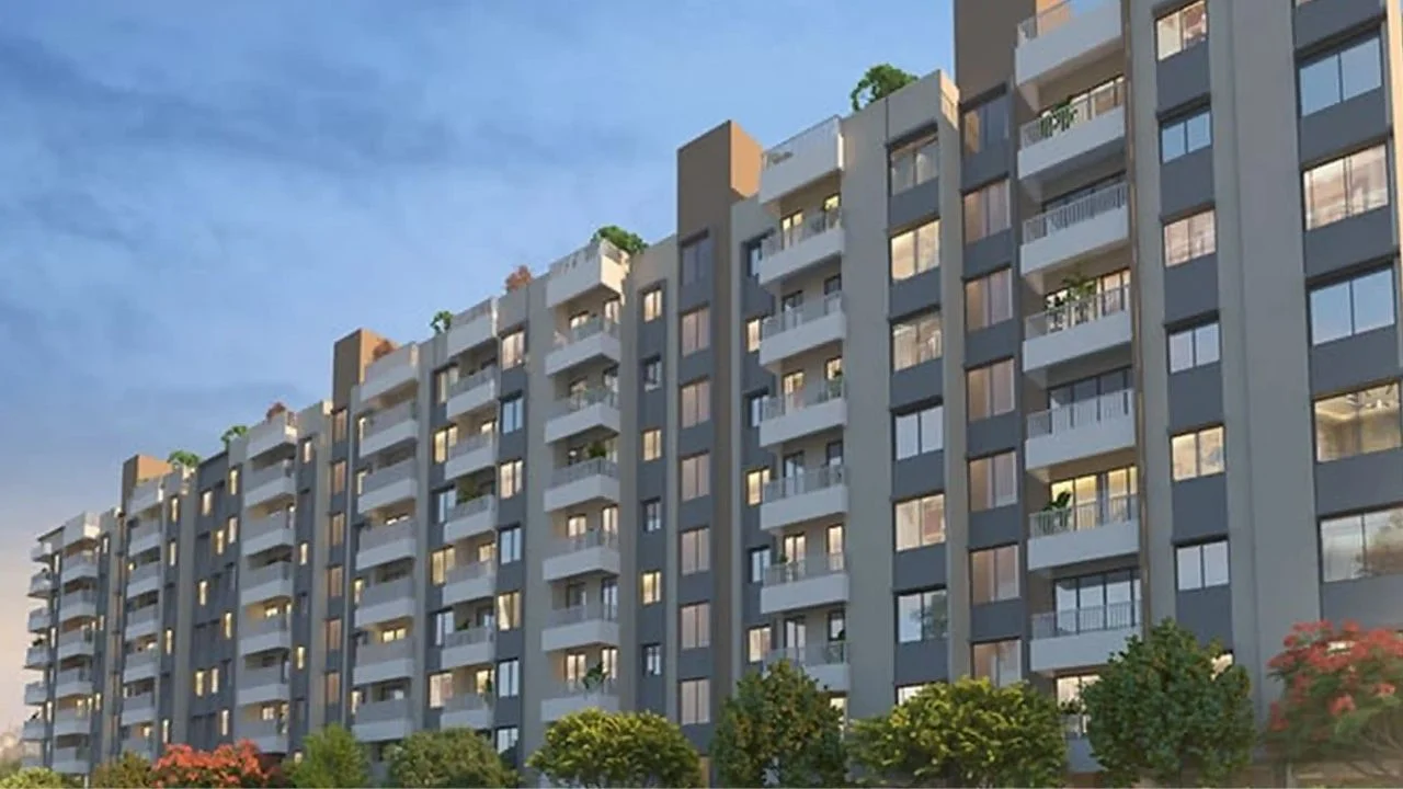 Nageshwar Solitaire Empire