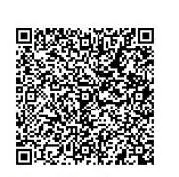 PP52100050783.webp