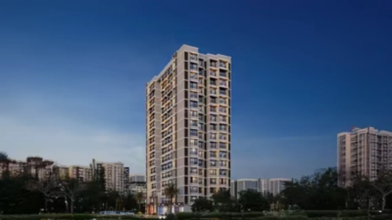 Delta Meadows Project Images 2