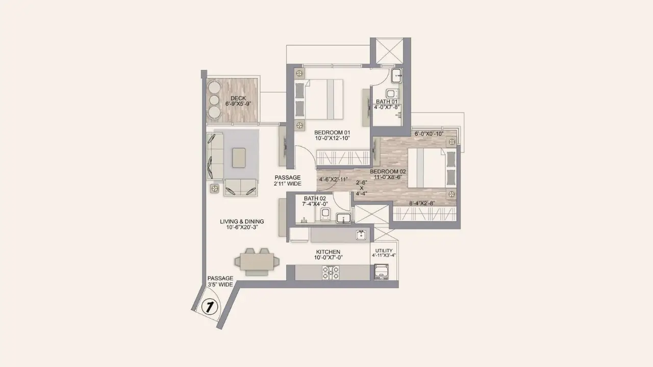 Unit Plan