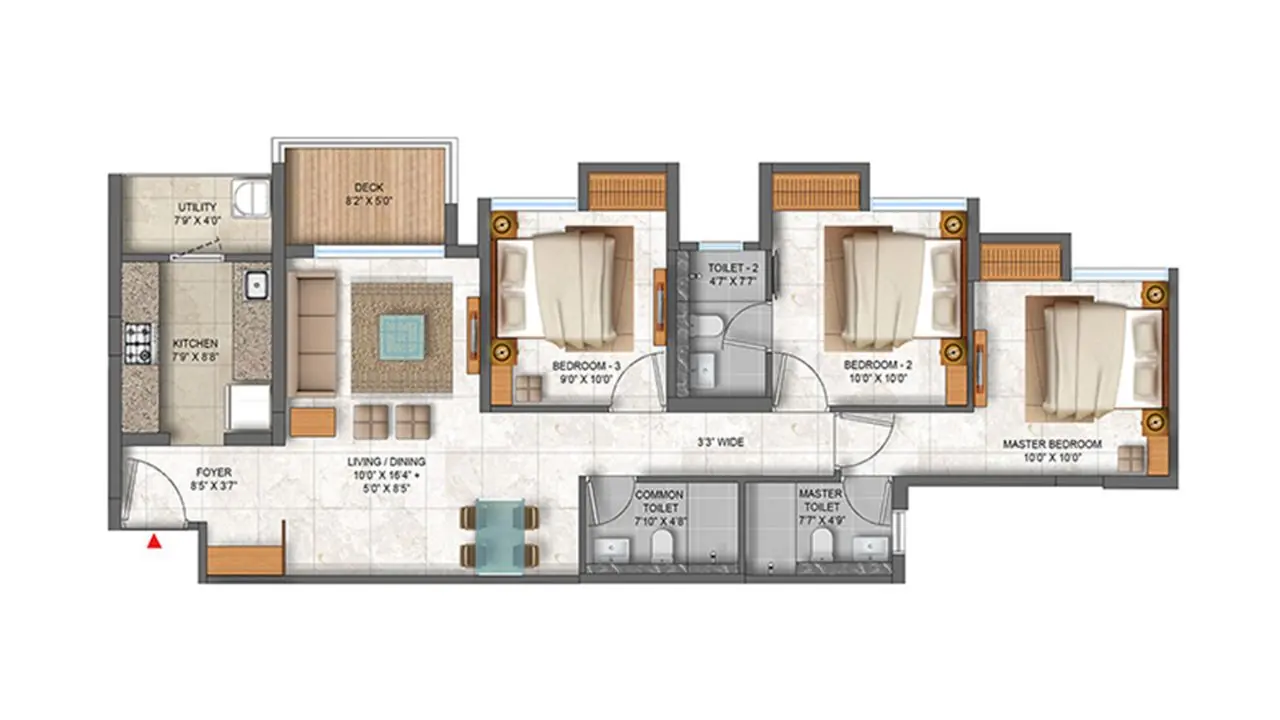 Unit Plan