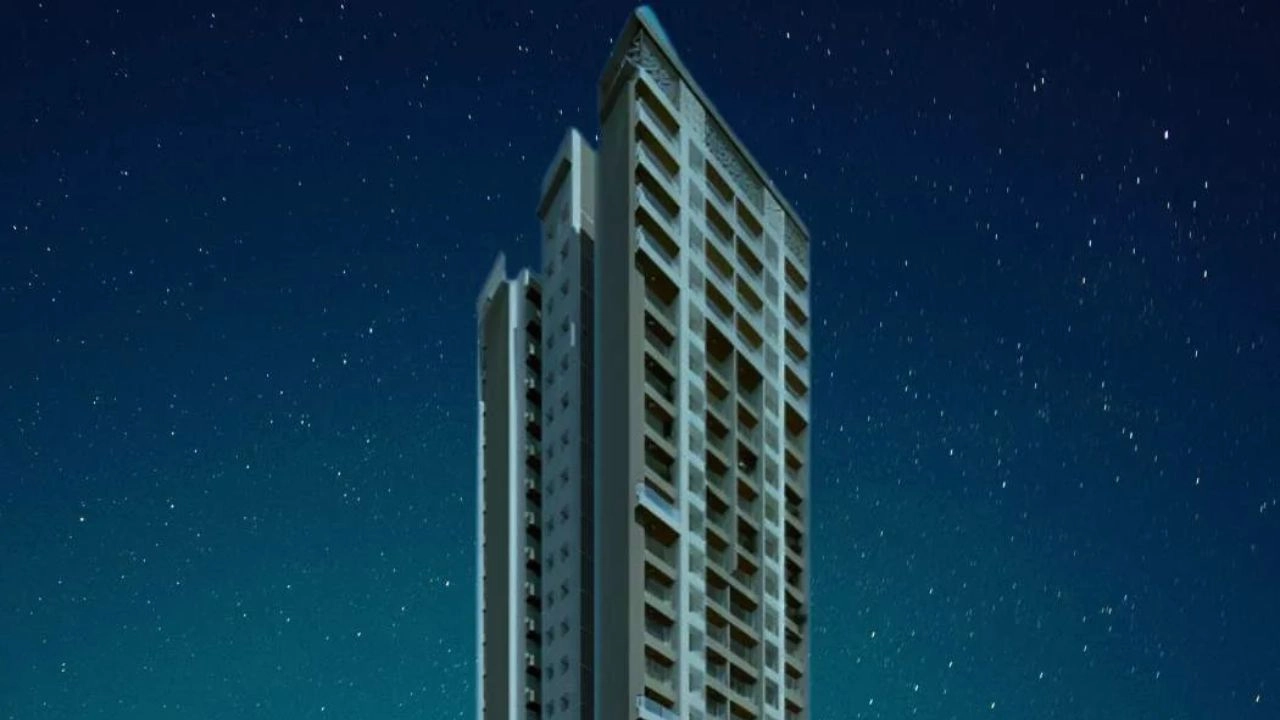 Sanghvi Nesta