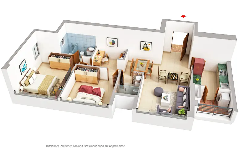 Unit Plan