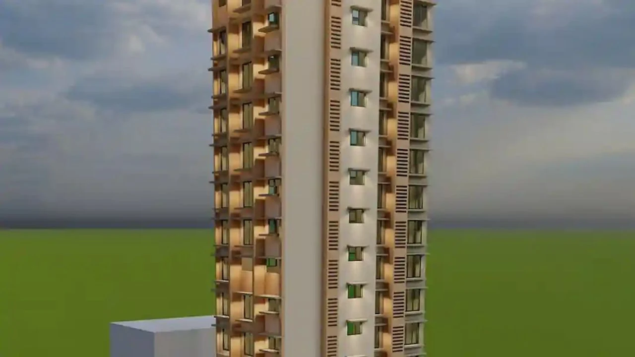 Kiron Amaresha