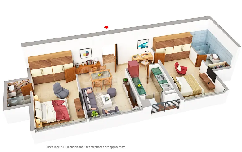 Unit Plan