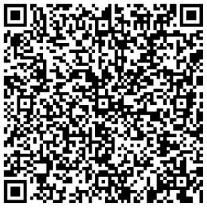 P52100029121 (2).webp