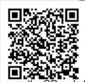 PR220324006728.webp