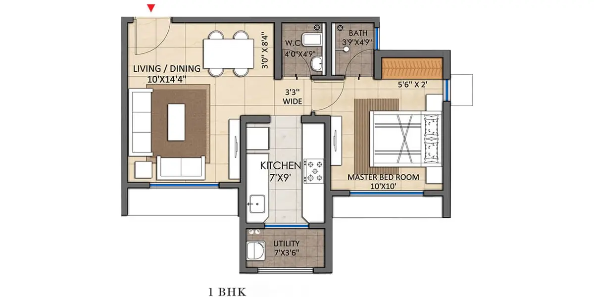 Unit Plan