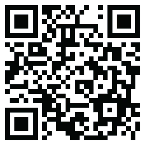 P52100051826.webp