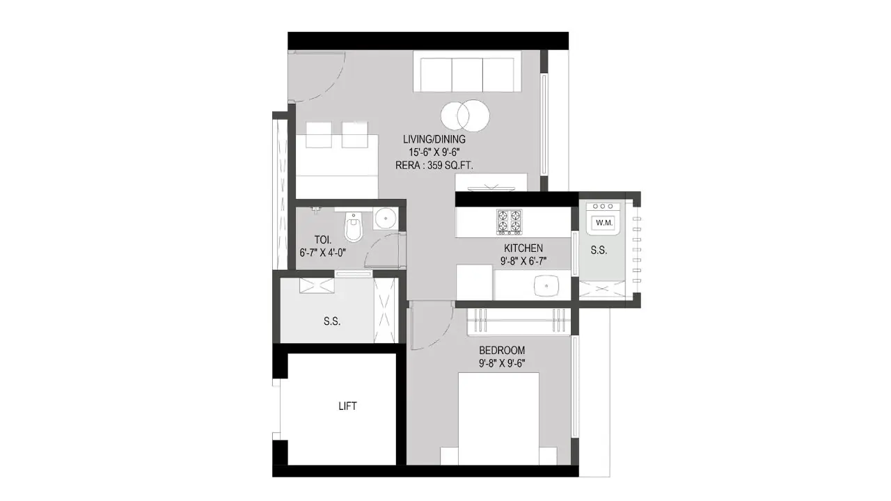 Unit Plan