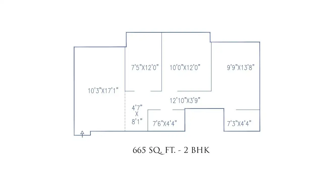Unit Plan
