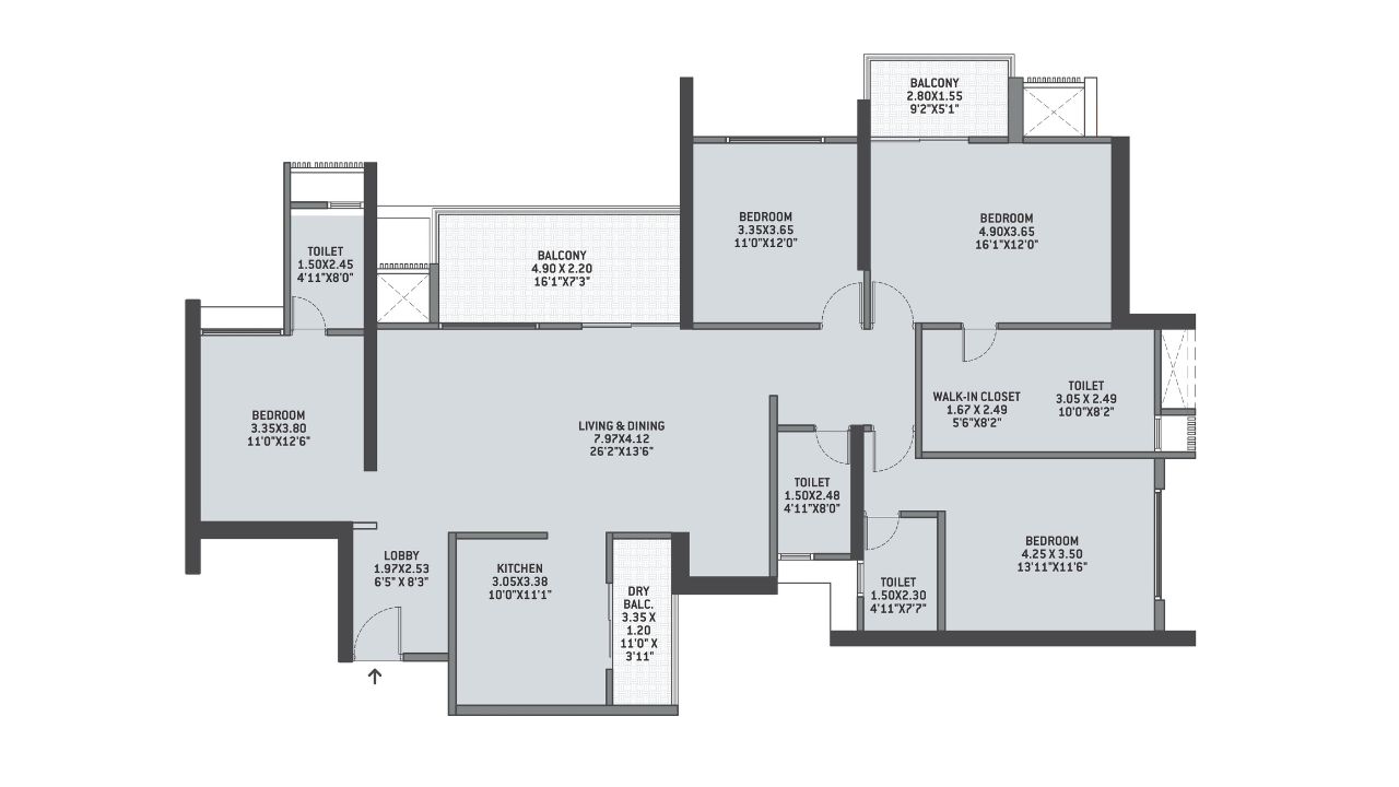 Unit Plan