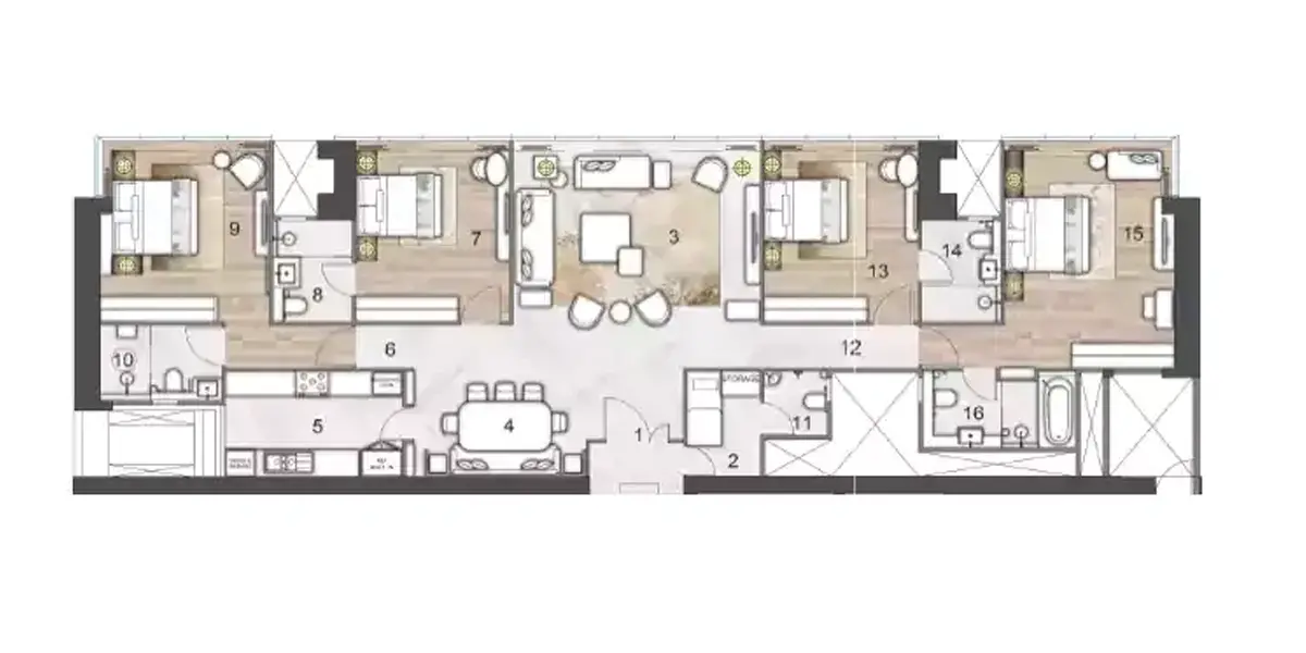 Unit Plan