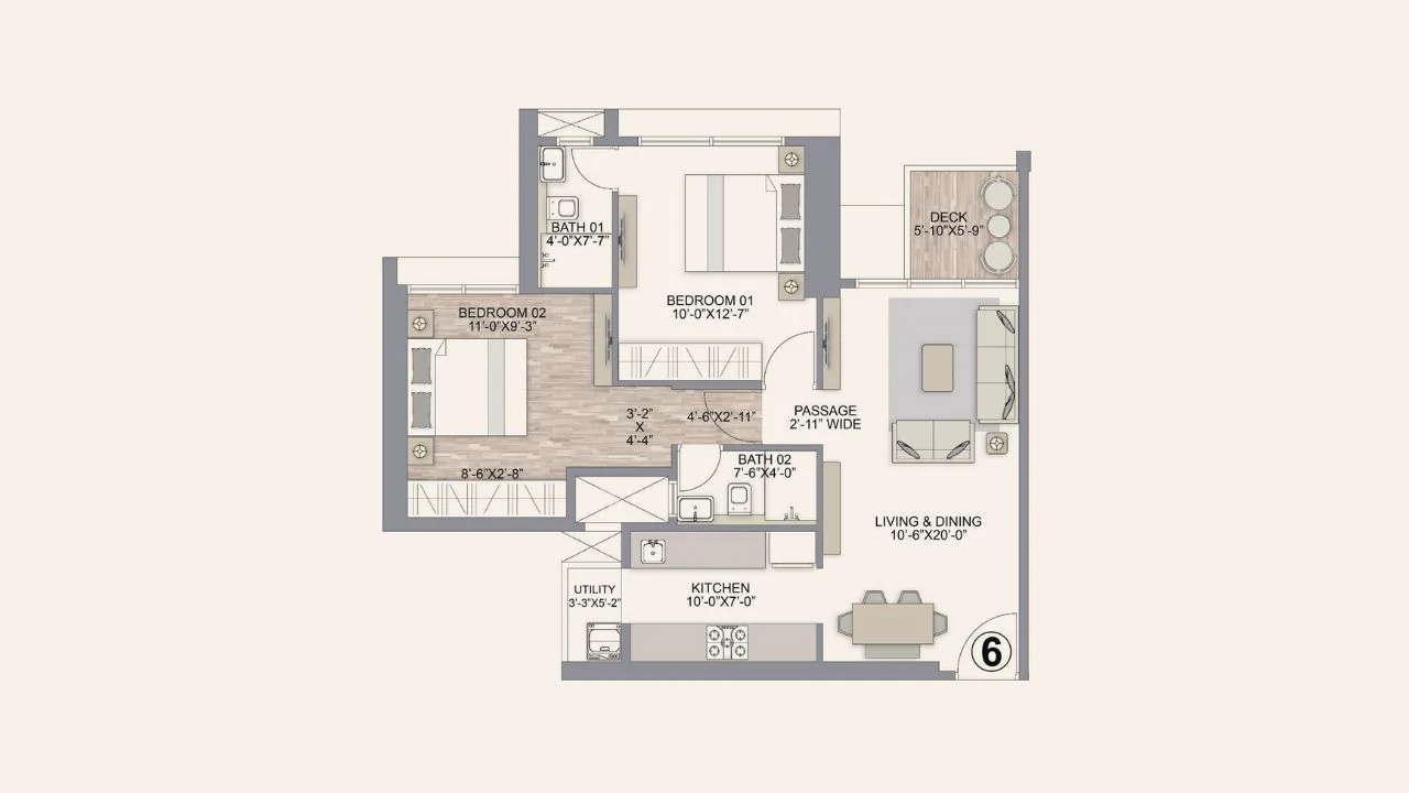 Unit Plan