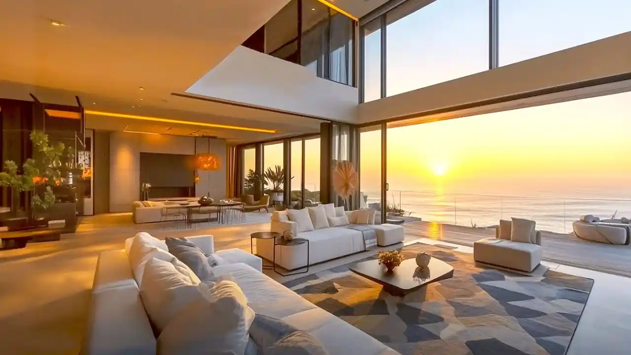 Suraj Ocean Star 2 Amenity 2