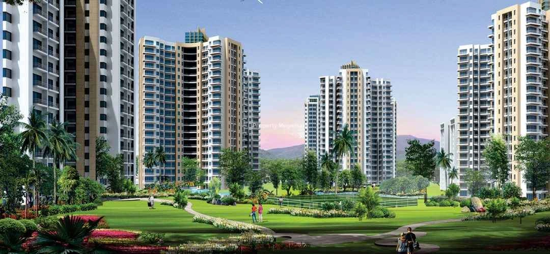 Haware Altura Project Images 1