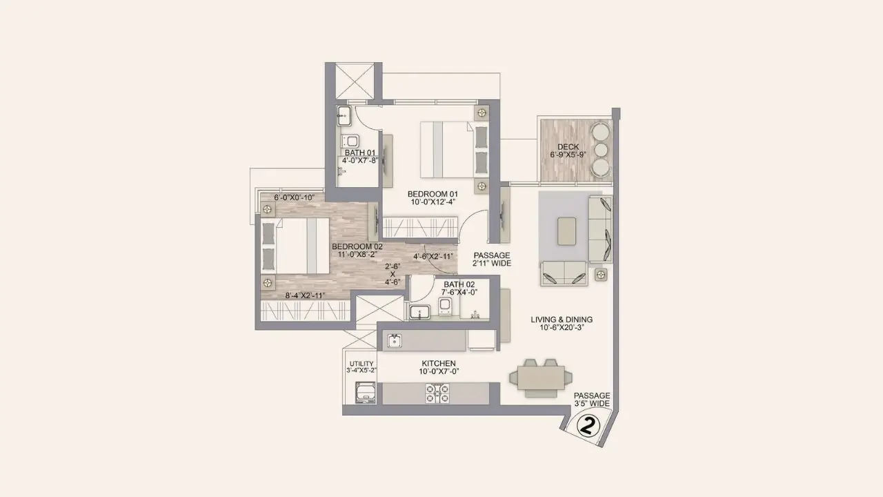 Unit Plan