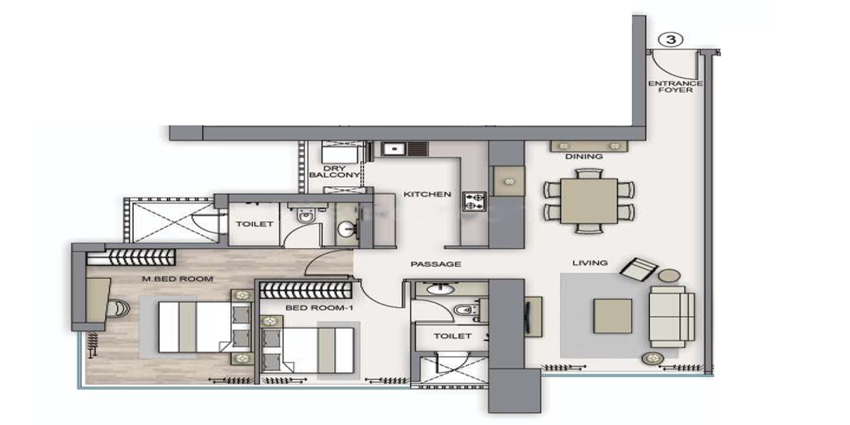 Unit Plan