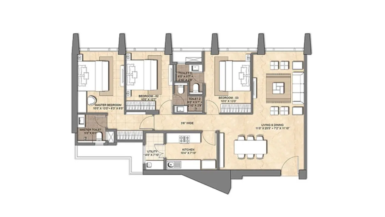 Unit Plan