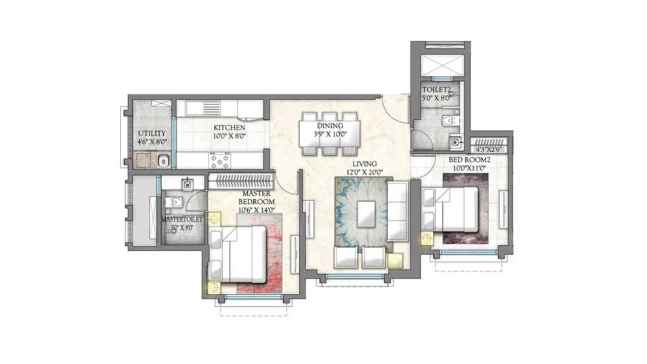 Unit Plan