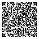 P51700020128.webp
