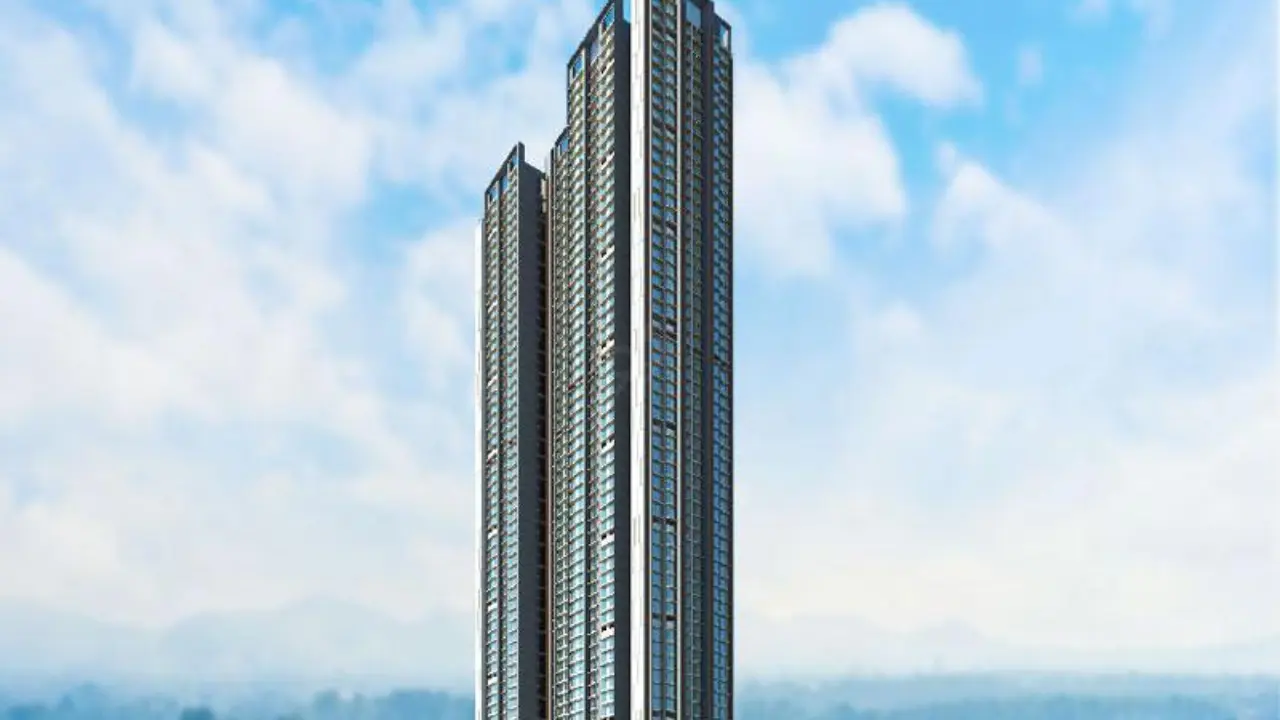 N Rose Northern Hills Project Images 2