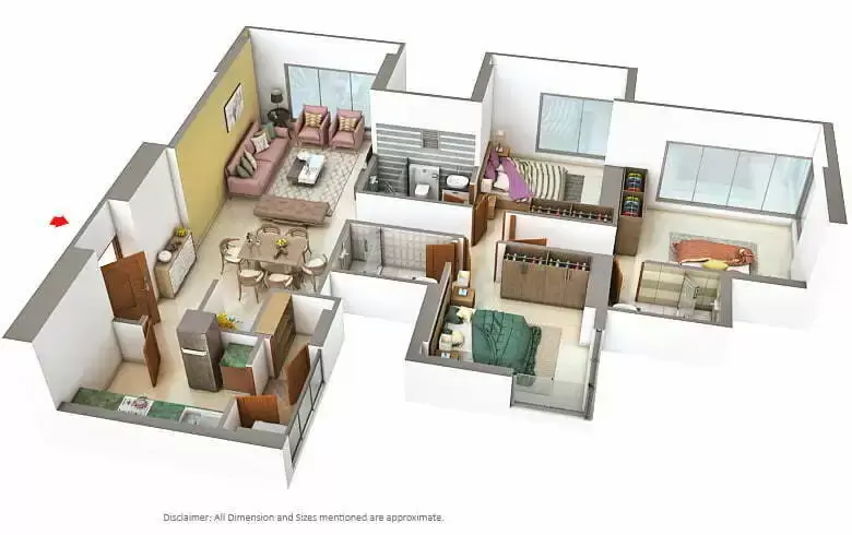 Unit Plan