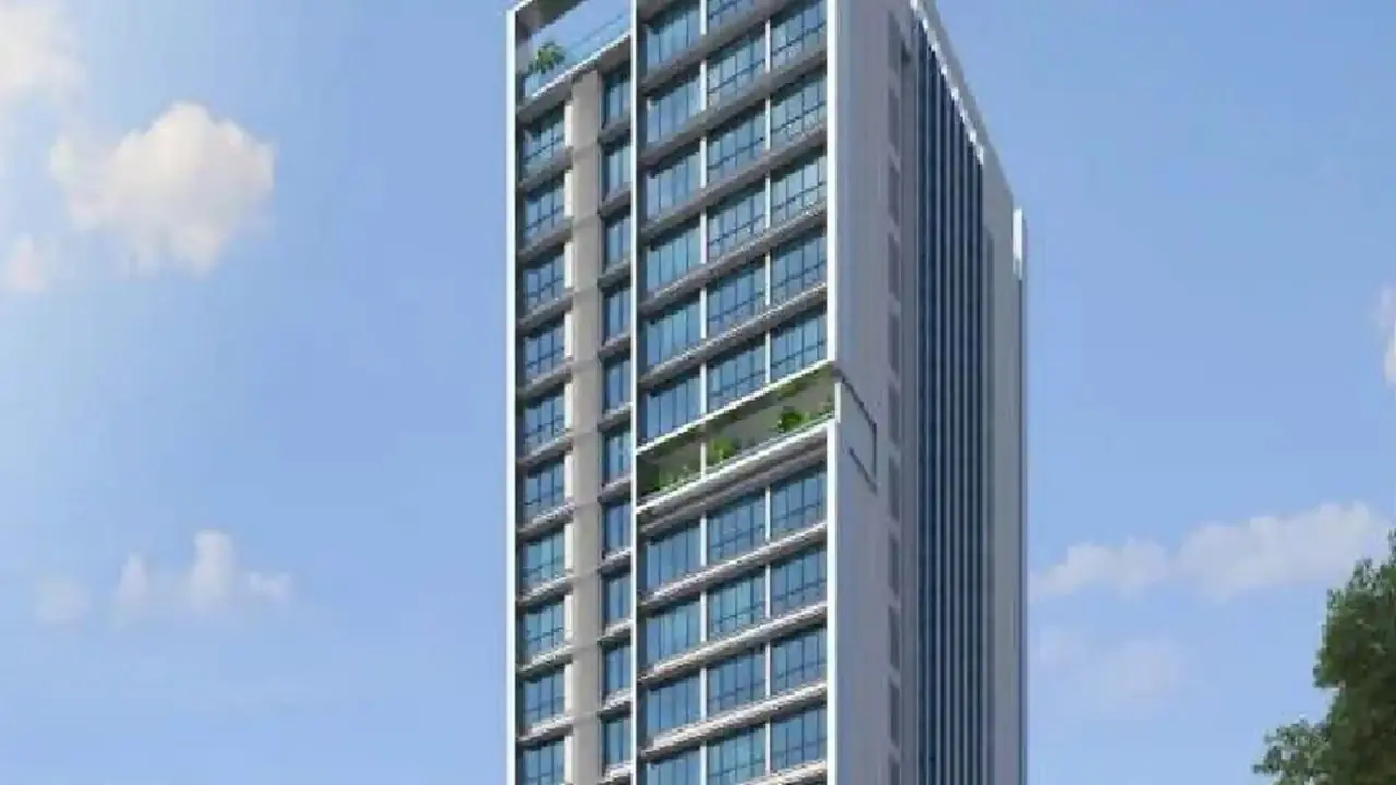 Aplite Sapphire