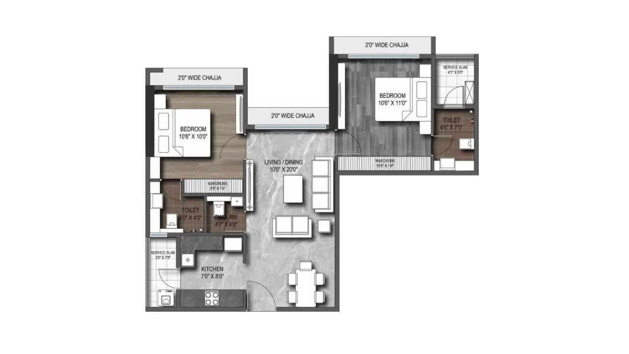 Unit Plan