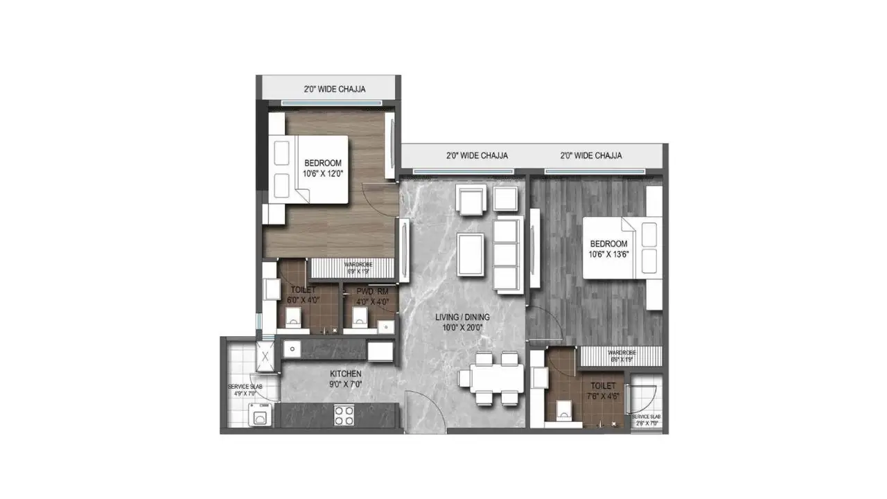 Unit Plan