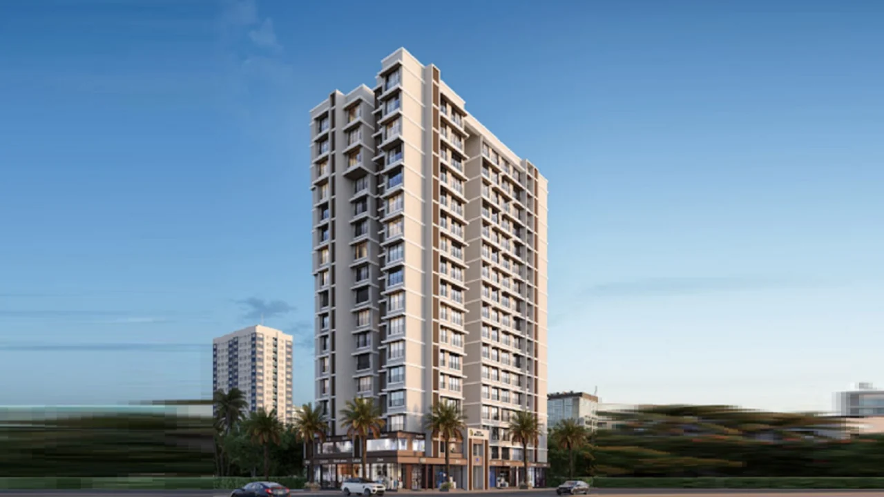 Delta Meadows