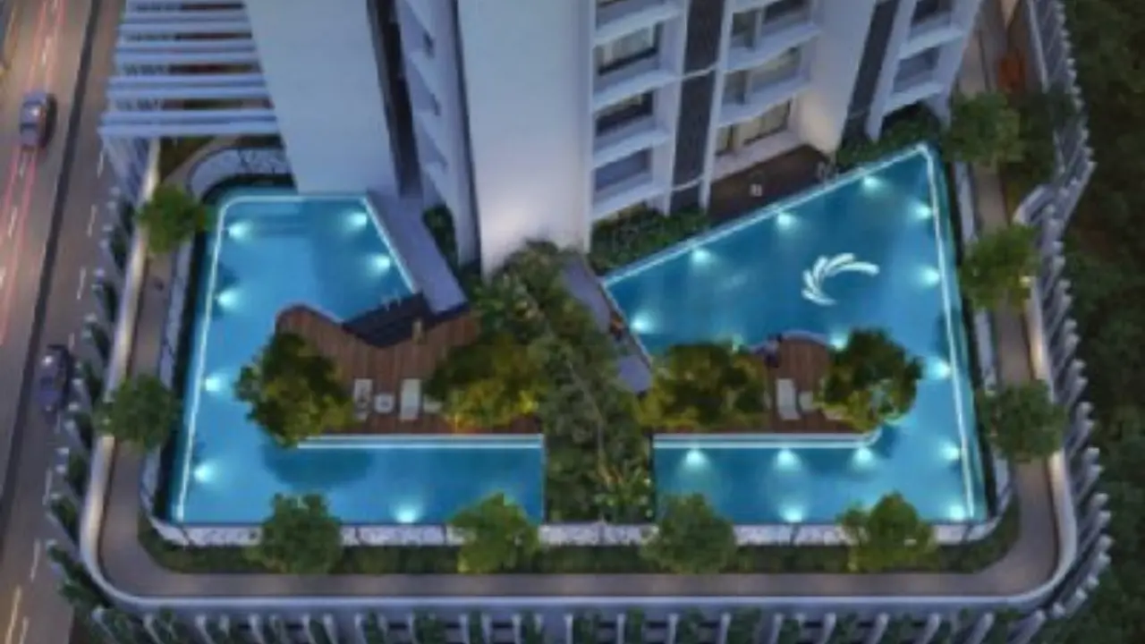 Avalon Residency Project Images 4
