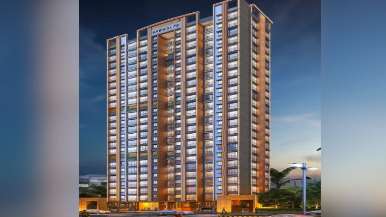 Kripa Passcode Green Canvas