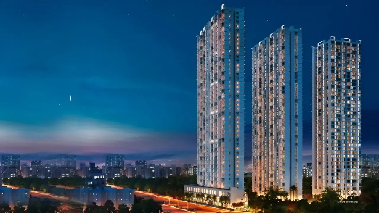 Ruparel Maximum