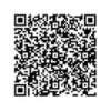 PR1180002400044.webp