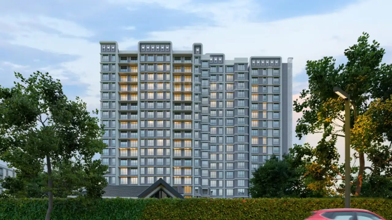 Sardar Inspire Residency Project Images 2