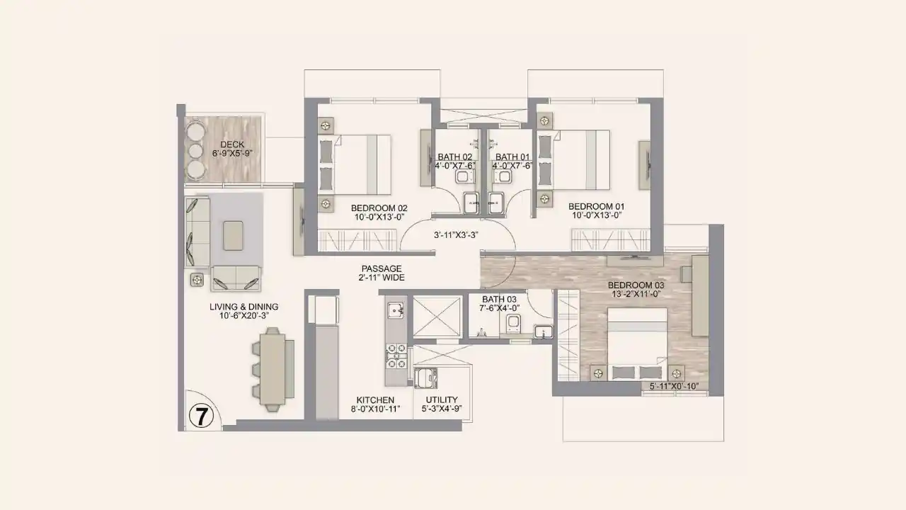 Unit Plan